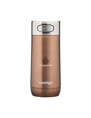 Contigo® Luxe AUTOSEAL® 360 ml gobelet thermos