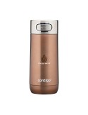 Contigo® Luxe AUTOSEAL® 360 ml gobelet thermos