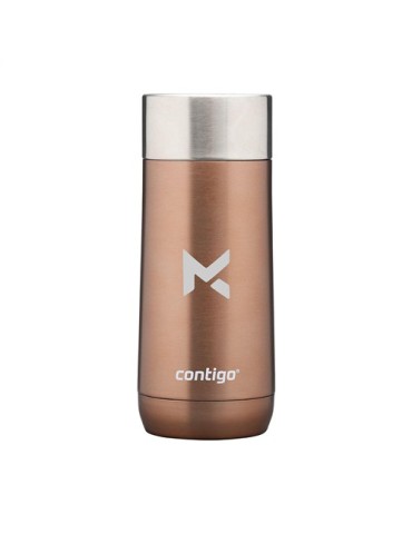 Contigo® Luxe AUTOSEAL® 360 ml gobelet thermos