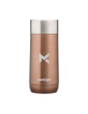 Contigo® Luxe AUTOSEAL® 360 ml gobelet thermos