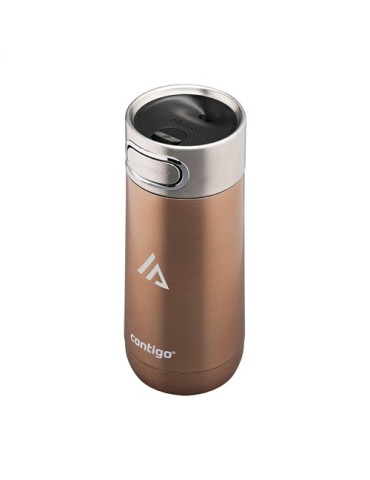 Contigo® Luxe AUTOSEAL® 360 ml gobelet thermos