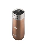 Contigo® Luxe AUTOSEAL® 360 ml gobelet thermos