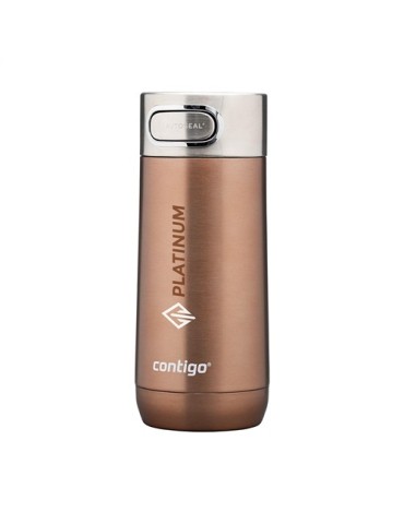 Contigo® Luxe AUTOSEAL® 360 ml gobelet thermos