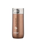 Contigo® Luxe AUTOSEAL® 360 ml gobelet thermos