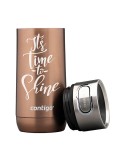 Contigo® Luxe AUTOSEAL® 360 ml gobelet thermos