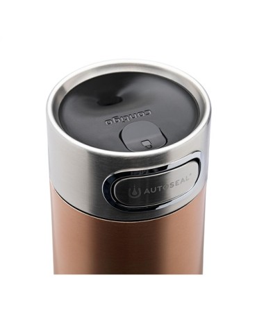 Contigo® Luxe AUTOSEAL® 360 ml gobelet thermos