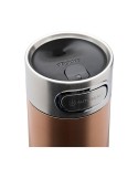 Contigo® Luxe AUTOSEAL® 360 ml gobelet thermos