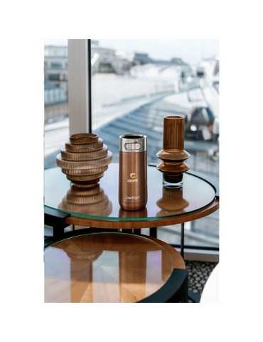 Contigo® Luxe AUTOSEAL® 360 ml gobelet thermos