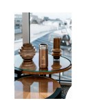 Contigo® Luxe AUTOSEAL® 360 ml gobelet thermos