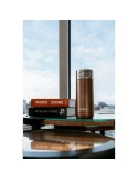 Contigo® Luxe AUTOSEAL® 360 ml gobelet thermos