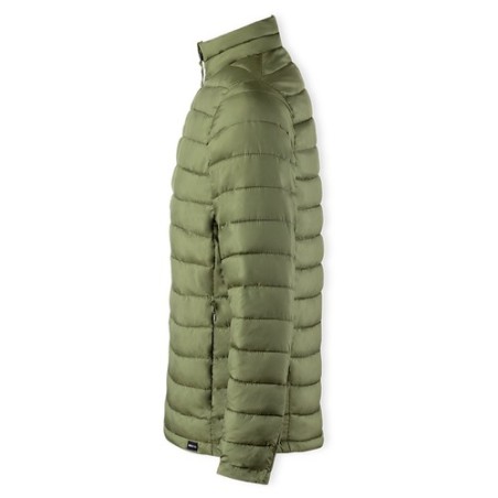 Veste Mitens Écologique Unisexe