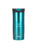 Contigo® Huron 470 ml gobelet thermos