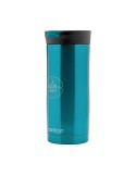 Contigo® Huron 470 ml gobelet thermos