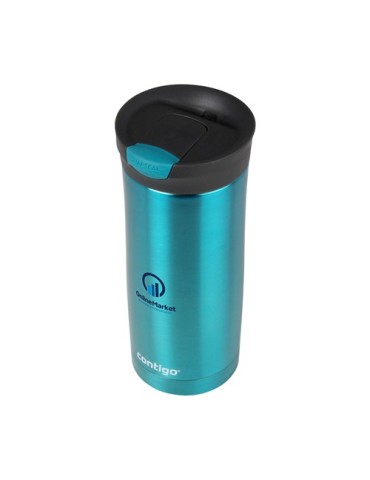Contigo® Huron 470 ml gobelet thermos