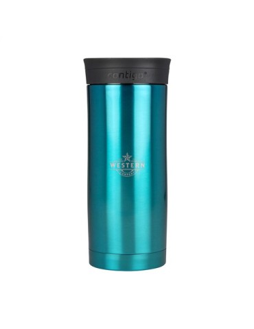 Contigo® Huron 470 ml gobelet thermos