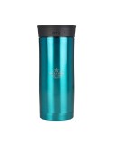 Contigo® Huron 470 ml gobelet thermos