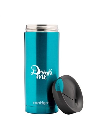 Contigo® Huron 470 ml gobelet thermos