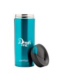 Contigo® Huron 470 ml gobelet thermos