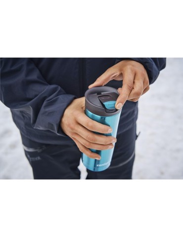 Contigo® Huron 470 ml gobelet thermos