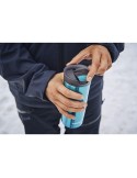 Contigo® Huron 470 ml gobelet thermos