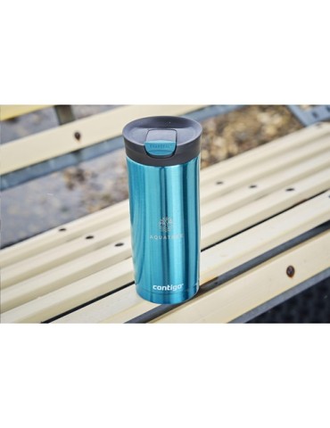 Contigo® Huron 470 ml gobelet thermos