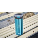 Contigo® Huron 470 ml gobelet thermos