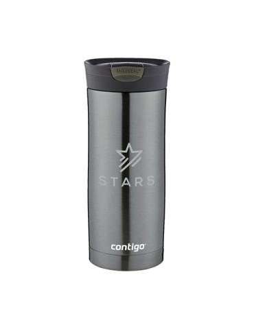 Contigo® Huron 470 ml gobelet thermos