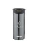 Contigo® Huron 470 ml gobelet thermos