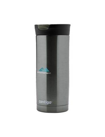 Contigo® Huron 470 ml gobelet thermos