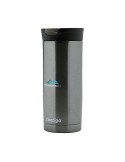 Contigo® Huron 470 ml gobelet thermos
