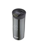 Contigo® Huron 470 ml gobelet thermos