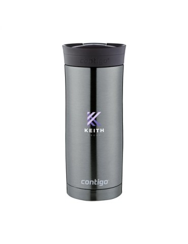 Contigo® Huron 470 ml gobelet thermos