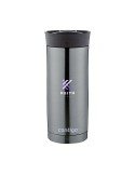 Contigo® Huron 470 ml gobelet thermos