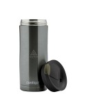 Contigo® Huron 470 ml gobelet thermos