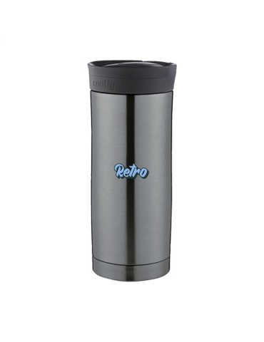 Contigo® Huron 470 ml gobelet thermos