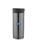 Contigo® Huron 470 ml gobelet thermos