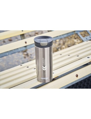 Contigo® Huron 470 ml gobelet thermos