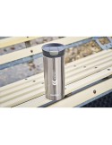 Contigo® Huron 470 ml gobelet thermos