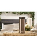 Contigo® Huron 470 ml gobelet thermos