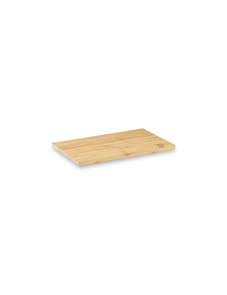 Bocado Board planche à découper en bambou