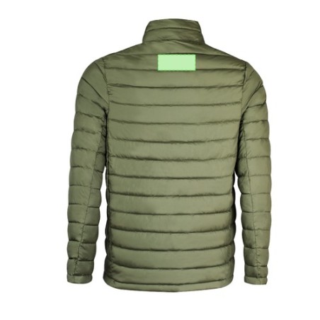 Veste Mitens Écologique Unisexe