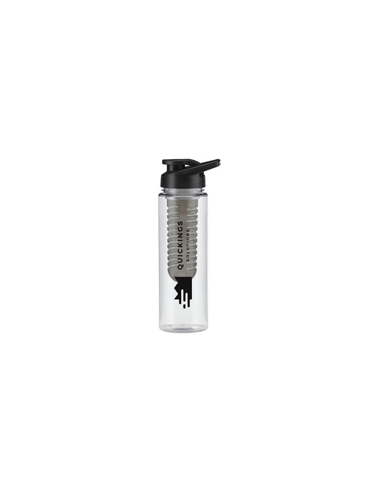 Tropical Drink 700 ml bouteille