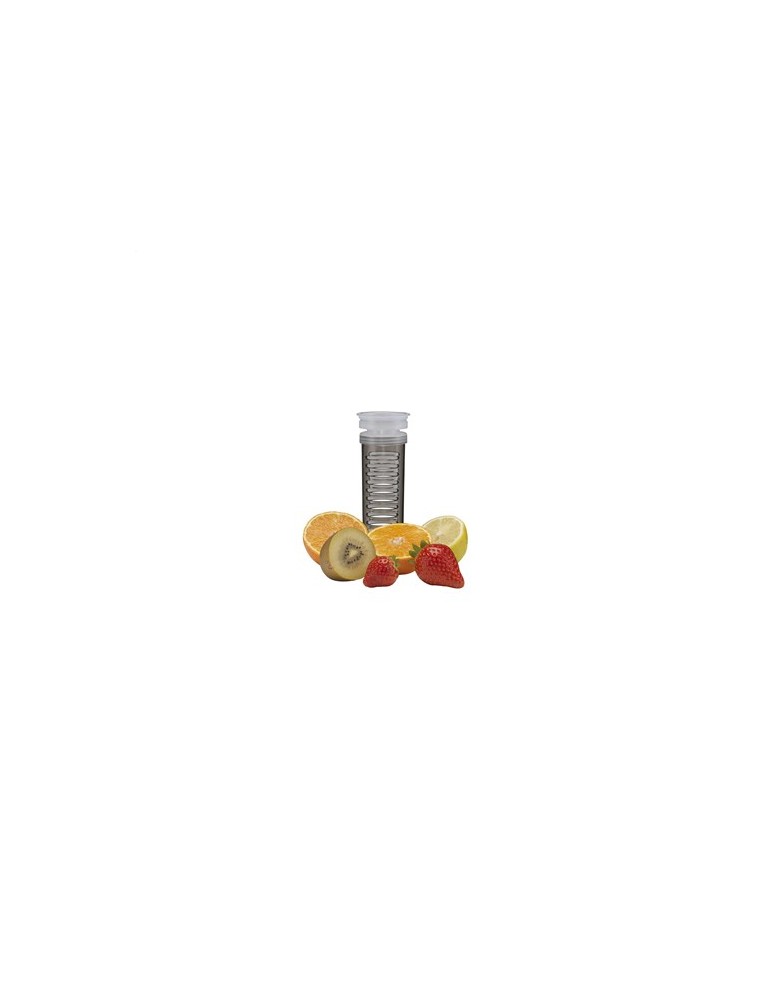 Tropical Drink 700 ml bouteille
