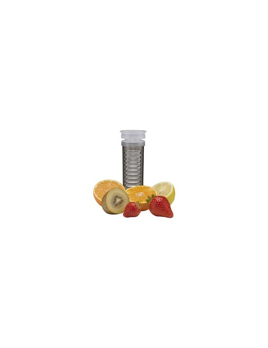 Tropical Drink 700 ml bouteille