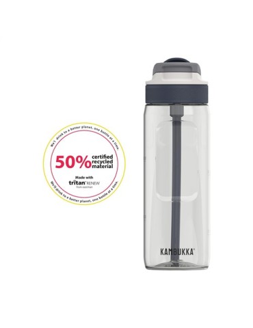 Kambukka® Lagoon 750 ml bouteille
