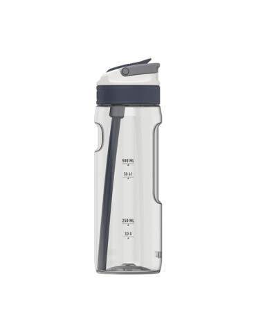 Kambukka® Lagoon 750 ml bouteille 2
