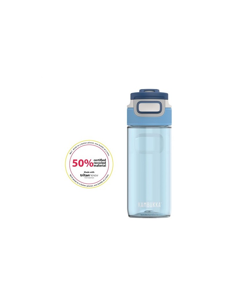 Kambukka® Elton 500 ml bouteille