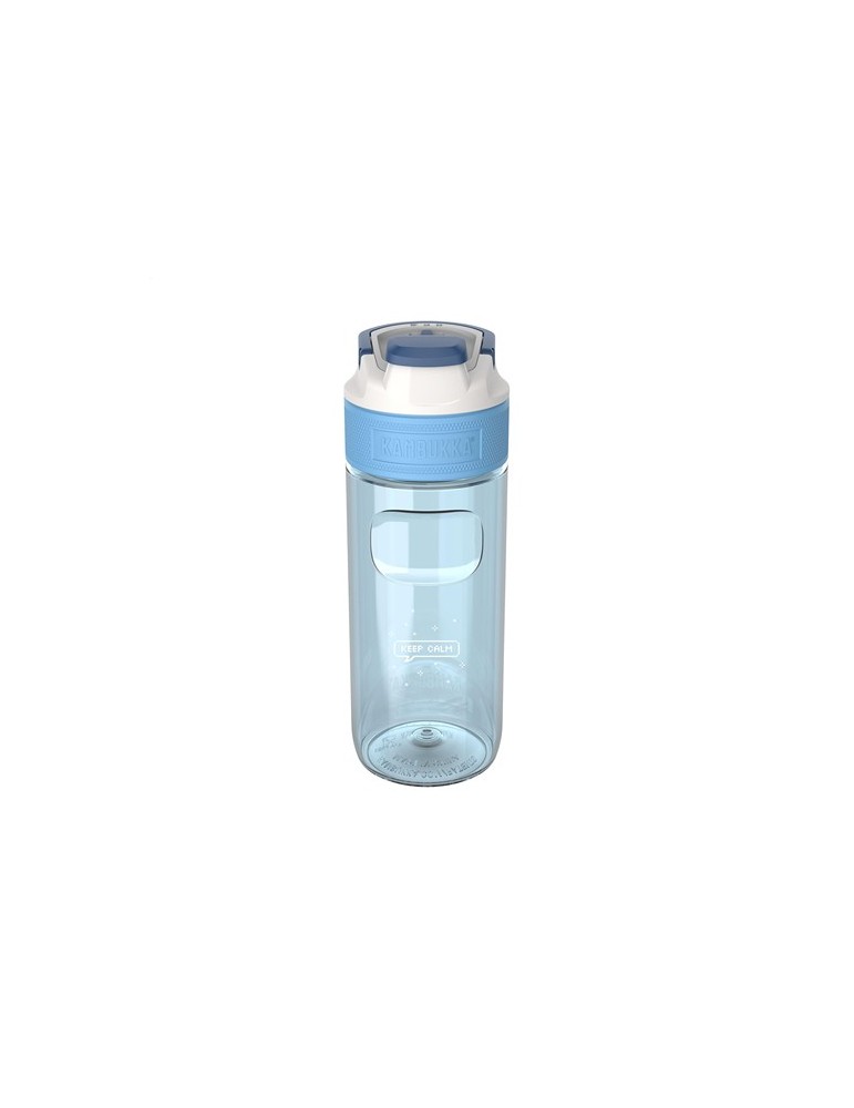 Kambukka® Elton 500 ml bouteille