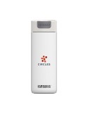 Kambukka® Olympus 500 ml gobelet thermos