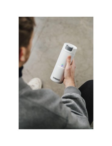 Kambukka® Olympus 500 ml gobelet thermos